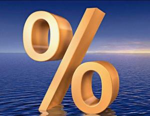 Проценты по вкладам от ВТБ24 Оформляемые на специальных условиях
